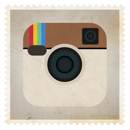 Fotos en Instagram